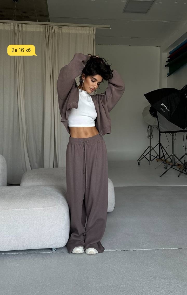 бордовый костюм женский,костюм на флисе,cпортивный костюм женский на флисе,трикотажные костюмы,женский костюм на флисе