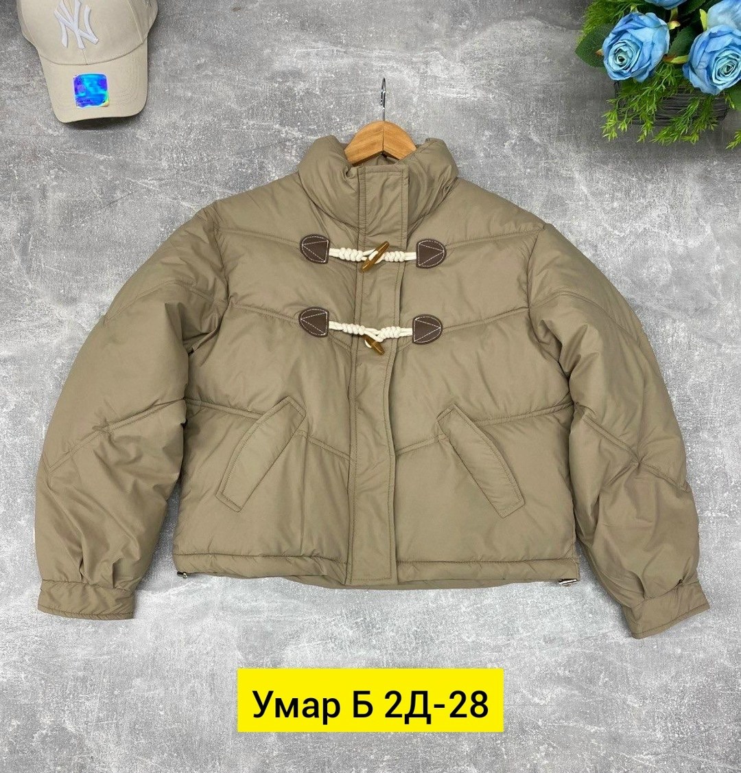 демисезонная куртка,куртка модная,куртка,пуховик для девочки куртка,теплая куртка