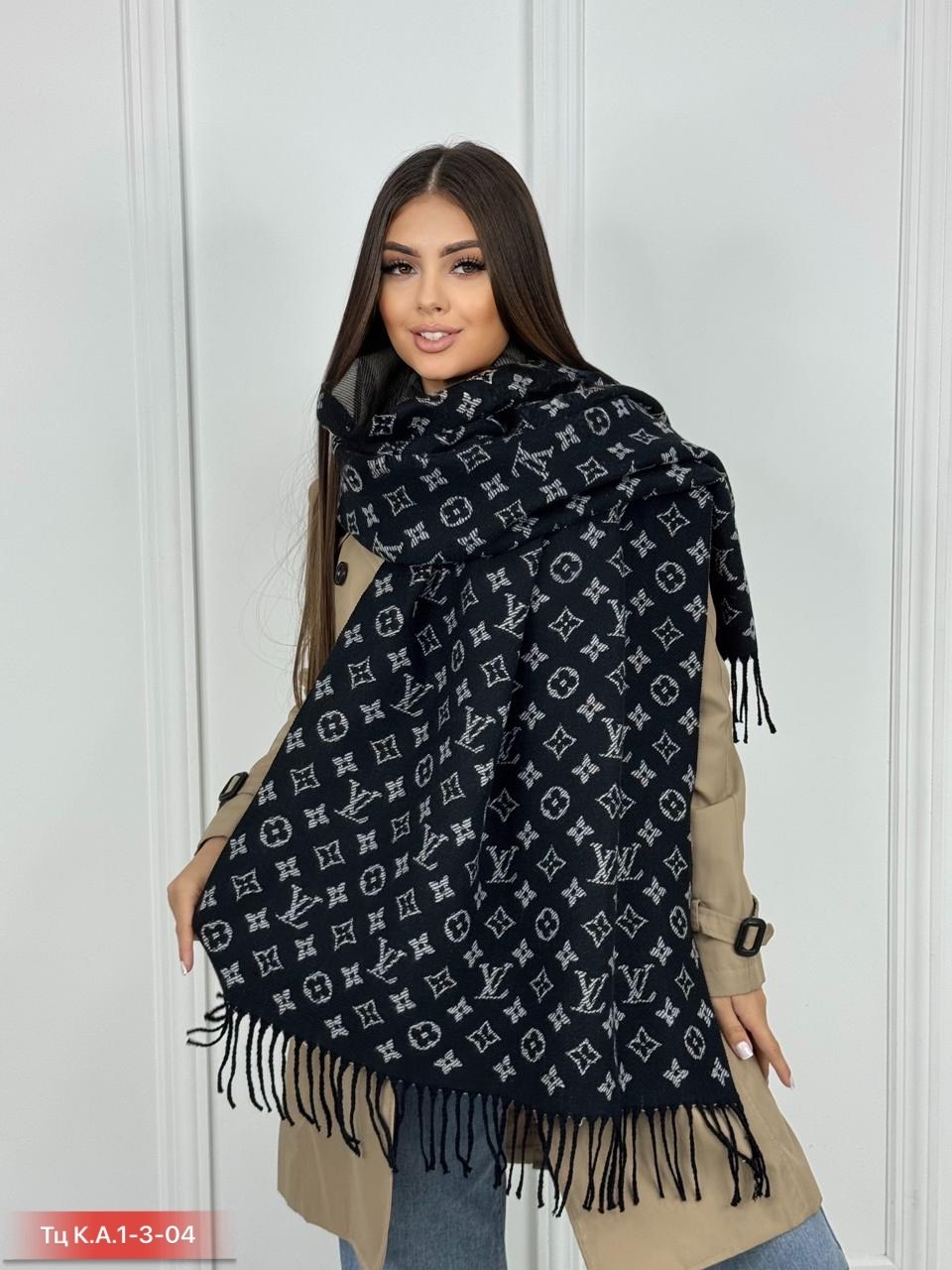 палантин шарф женский кашемировый тёплый,палантин двусторонний,палантин теплый,палантин кашемировый,палантин женские