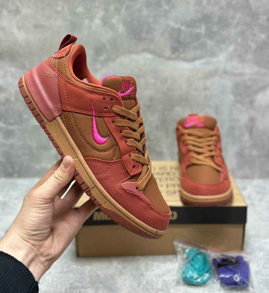 nike dunk low disrupt 2 desert bronze,nike dunk low disrupt 2 desert bronze pink prime,кроссовки nike wmns dunk low disrupt 2,кроссовки nike dunk low disrupt 2,nike dunk low disrupt 2