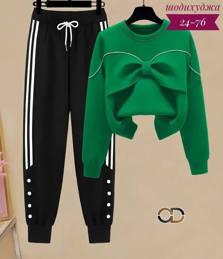 спортивные костюмы женские,костюмы двойки,костюмы спортивные,повседневный спортивный костюм,женские костюмы