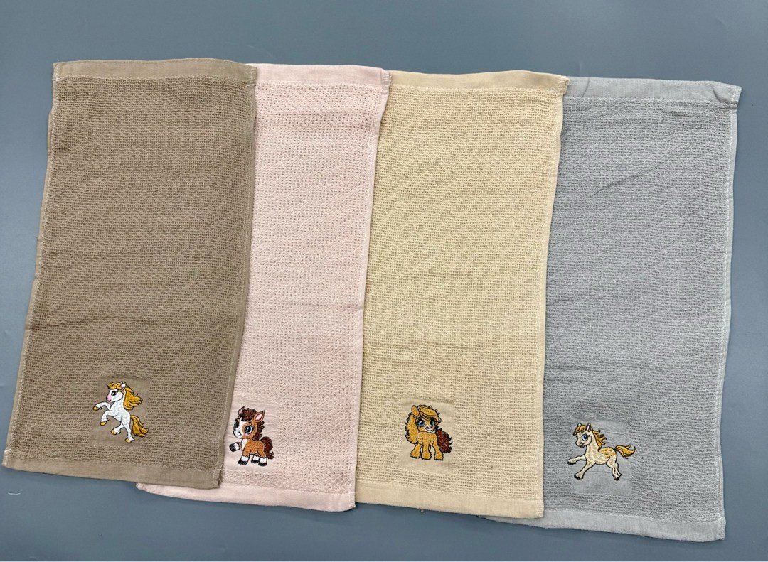 полотенце вафельное,полотенце хлопок,полотенец,полотенце хлопковое,полотенец детский