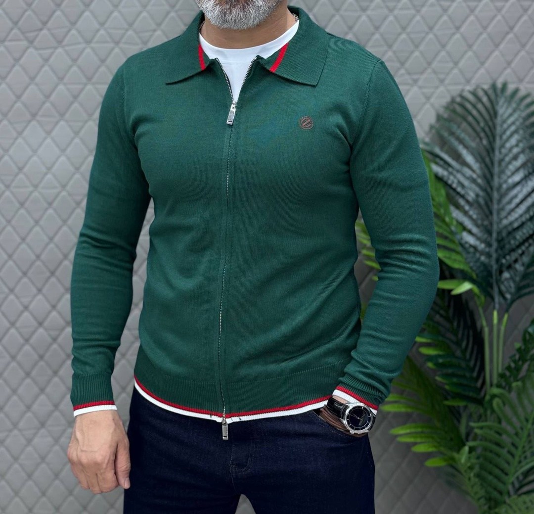 кофта мужская,мужской джемпер кофта,мужской свитер,свитер кофта,мужской свитшот