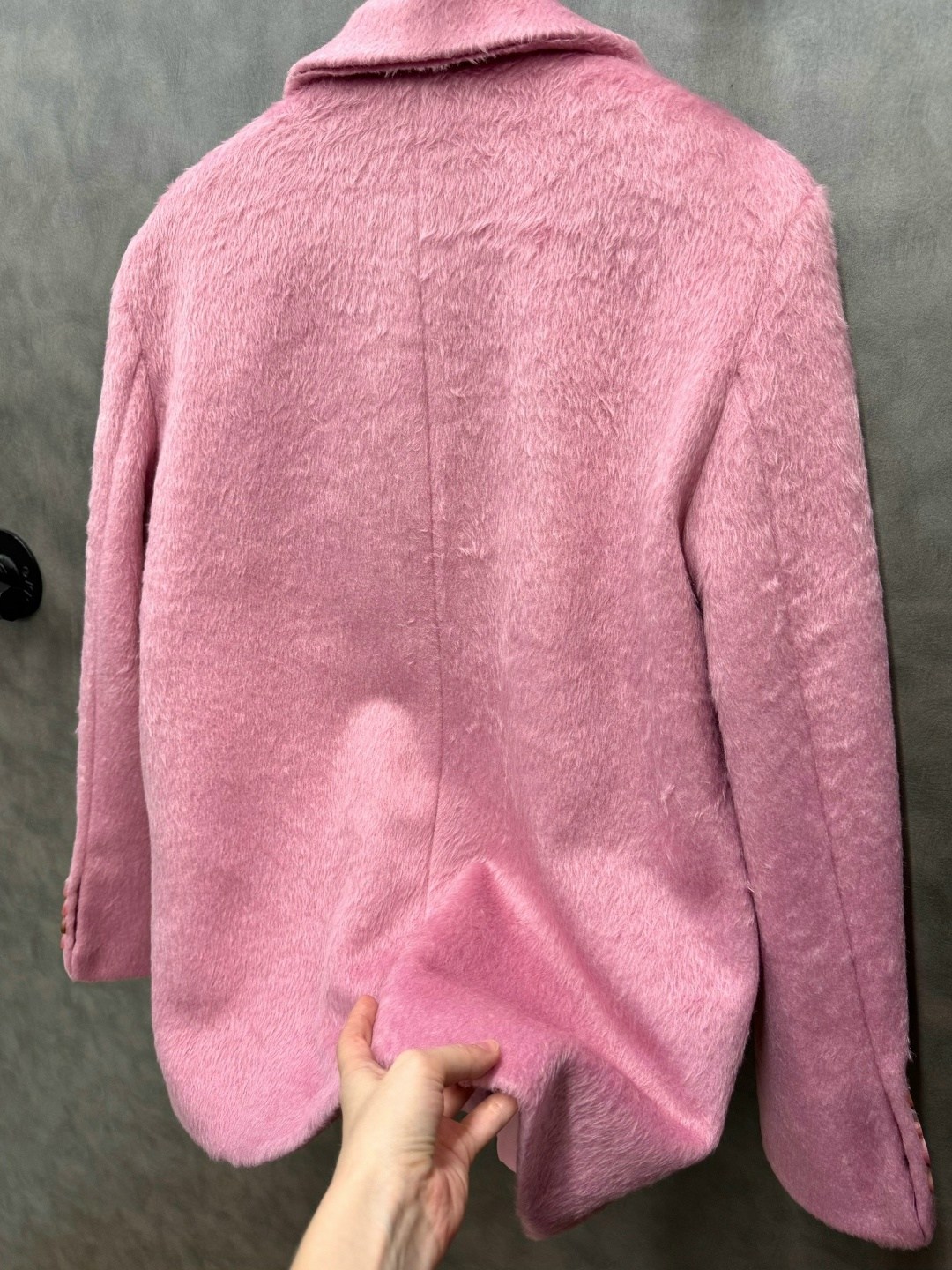 розовое пальто,элегантные пальто,модное пальто,пальто теплое,стильное пальто