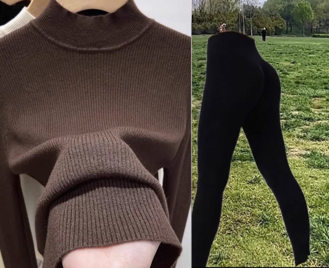 свитер с высоким воротником,свитер модный,женский кашемировый свитер с высоким воротником,свитер пуловер,кашемировый свитер с высоким воротником