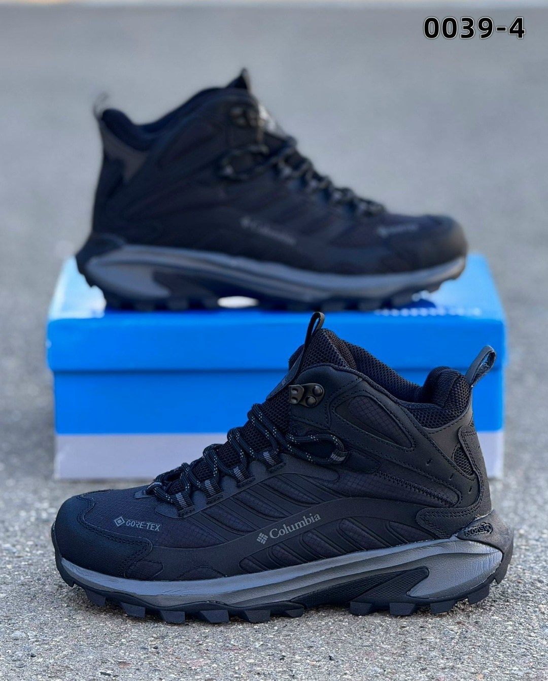 кроссовки adidas зимние,кроссовки adidas,кроссовки,зимние кроссовки adidas niteball,мужские кроссовки adidas