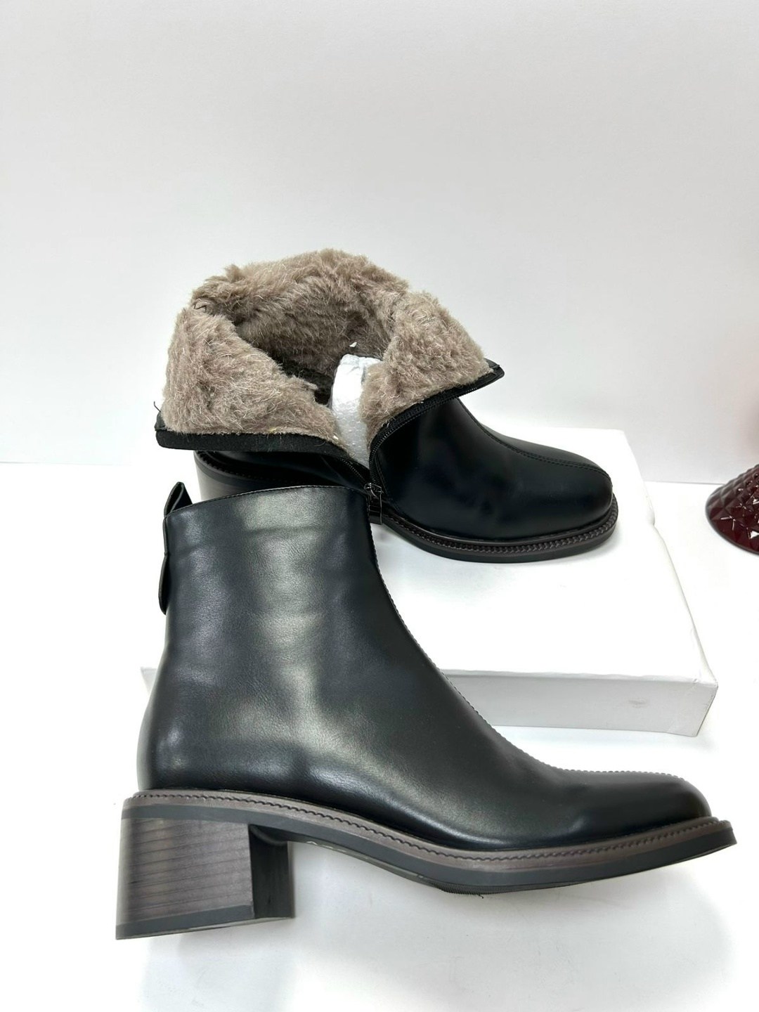 ,ботинки женские,женская ,ботинка,модные ботинки