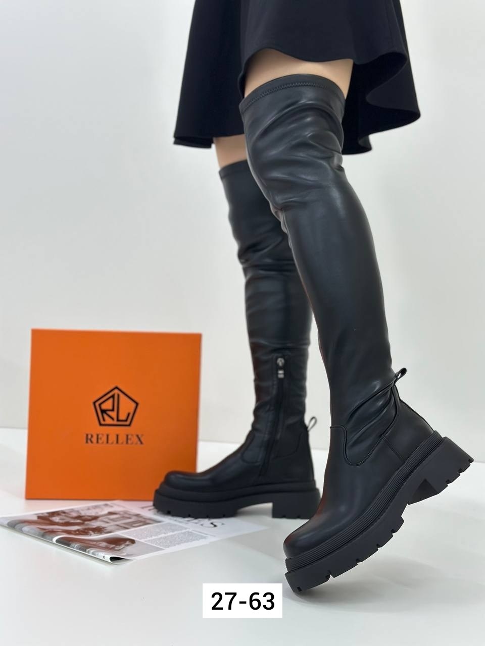 ,женские ботфорты,сапог женский,ботфорт,ботфорты сапоги