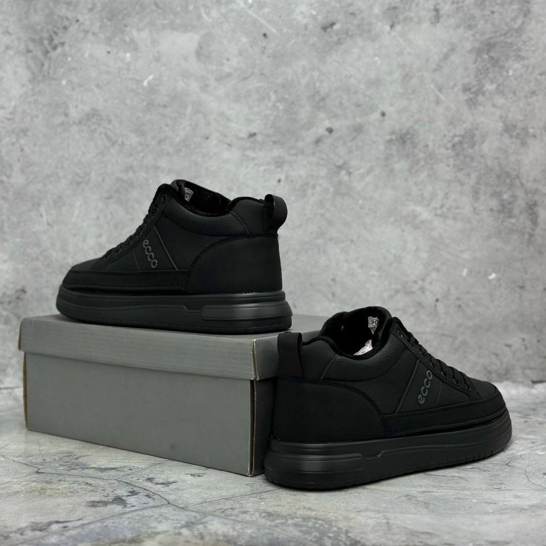 ,кеды мужские,кроссовка мужской,мужская ,спортивные кроссовки