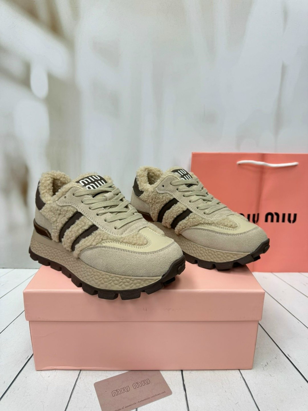 ,женские кроссовки,кроссовки жен,кроссовки теплые, женская