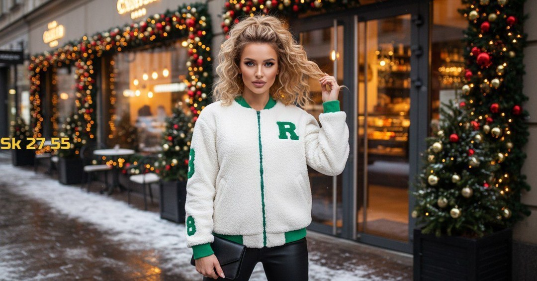 куртка бомбер,кофта для мальчика,флисовая куртка,теплая куртка,трикотажная куртка