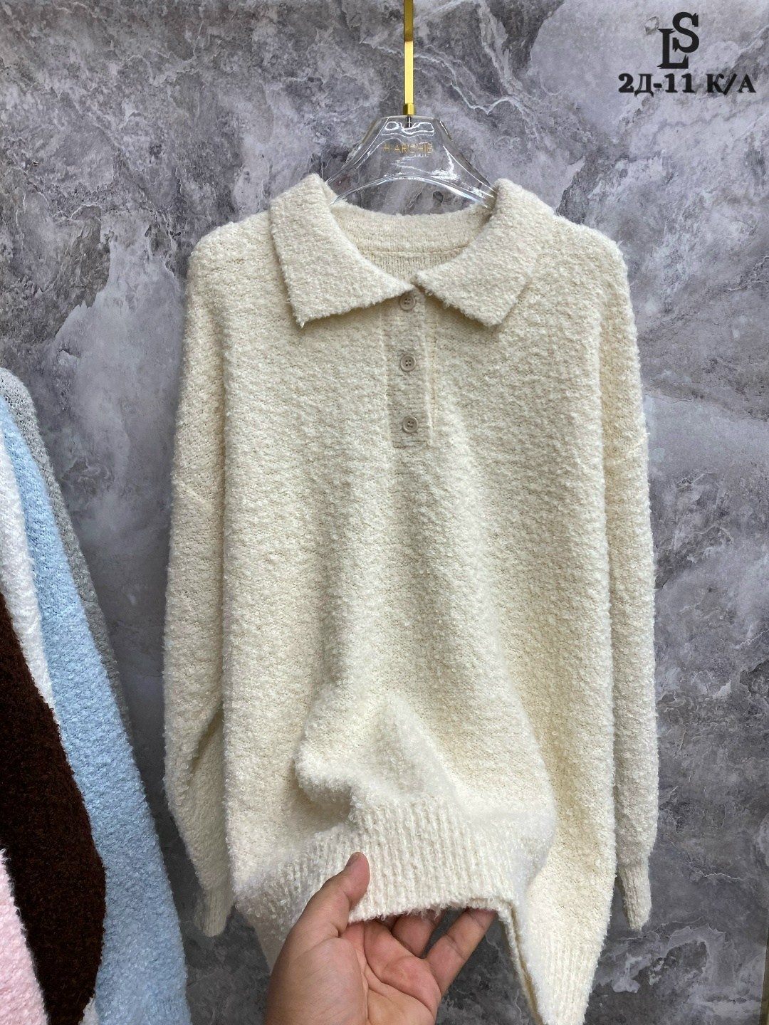 женские свитера,кофта женская,свитер с воротником,свитер женский кашемировый,свитер для девочек