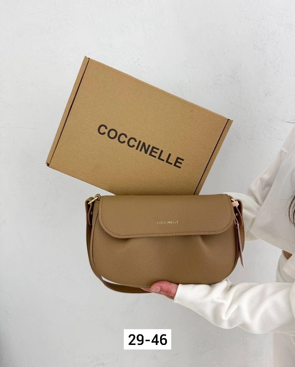 сумка эко кожа,женская сумка,сумка,сумочка,сумка эко