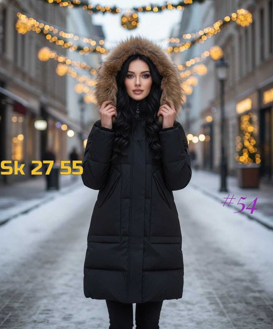 куртка женская зимняя,куртка пуховик зимний,куртка зимняя,пуховик парка,куртка пуховик