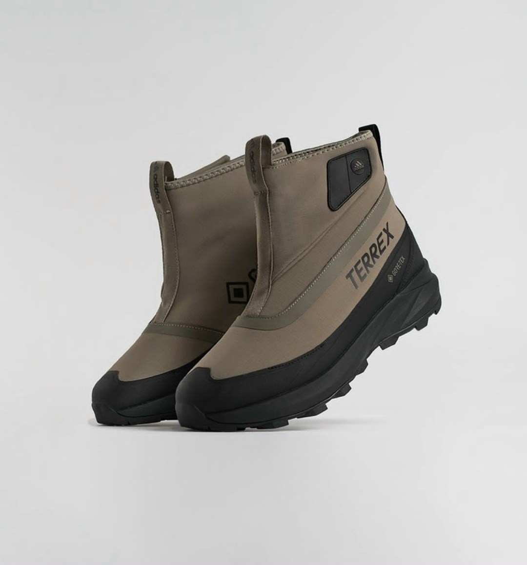 дутики мужские зимние adidas terrex,дутики зимние adidas terrex,ботинки зимние adidas,дутики adidas terrex,ботинки adidas terrex