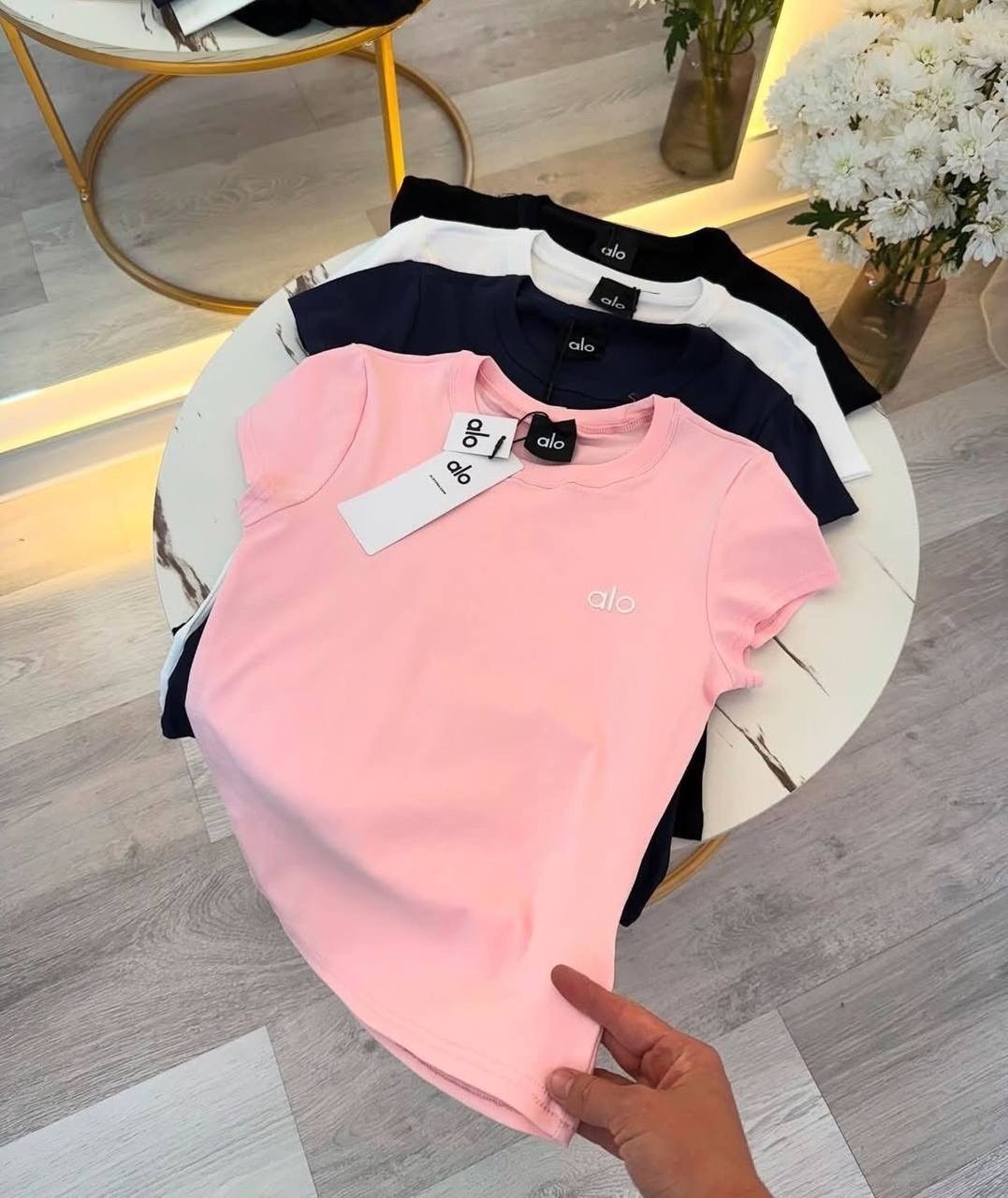 брендовые вещи,футболка стильная,футболка,футболки и топы,белые футболки