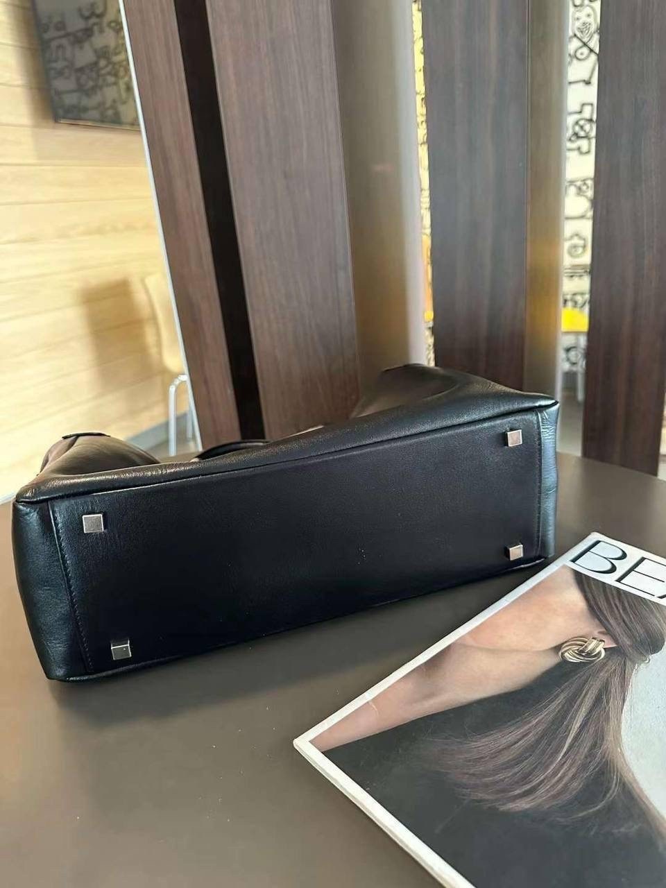 сумка женская yves saint laurent,сумка yves saint laurent,сумка женская ysl,сумки ив сен лоран,замшевая сумка