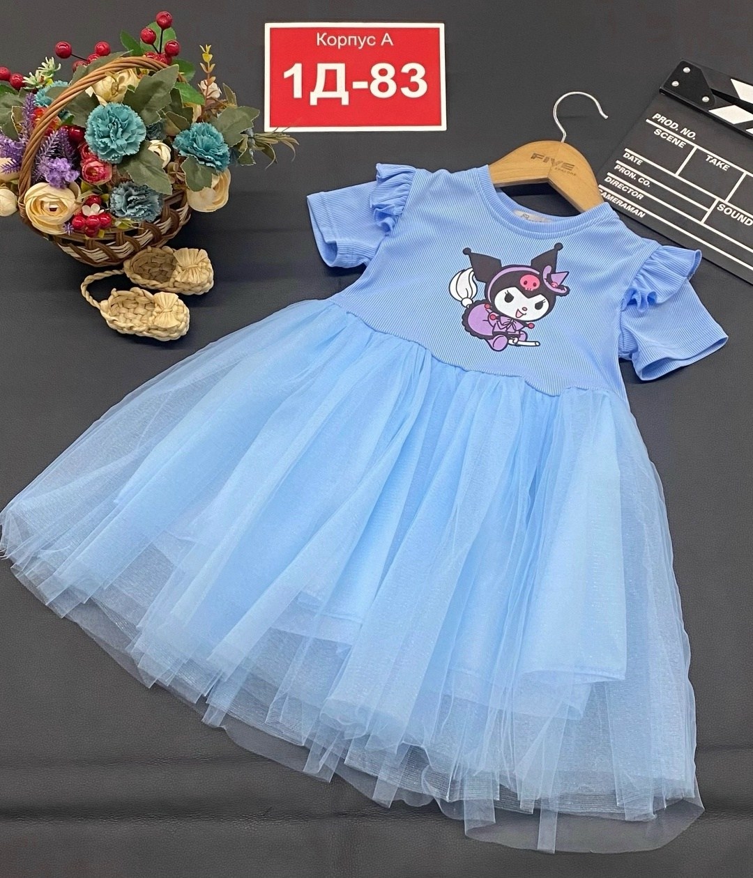 платье для девочек,детская платье,нарядное платье для девочки,платье детские,платье 👗