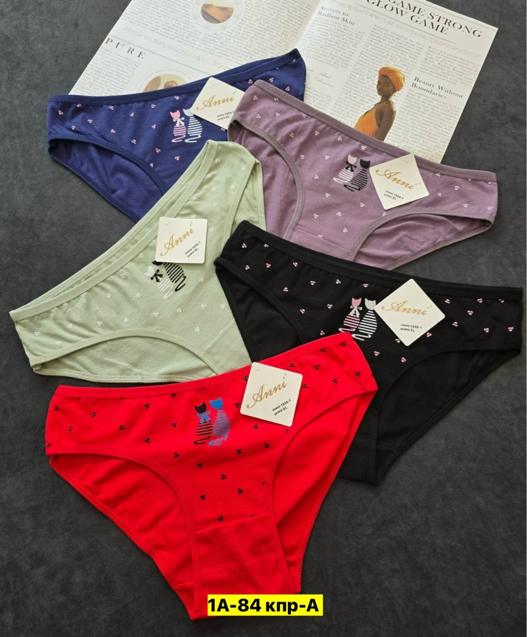 женская трусы,трусы женски,трусы женские 5 шт,комплект женских трусов,трусы женские хлопок
