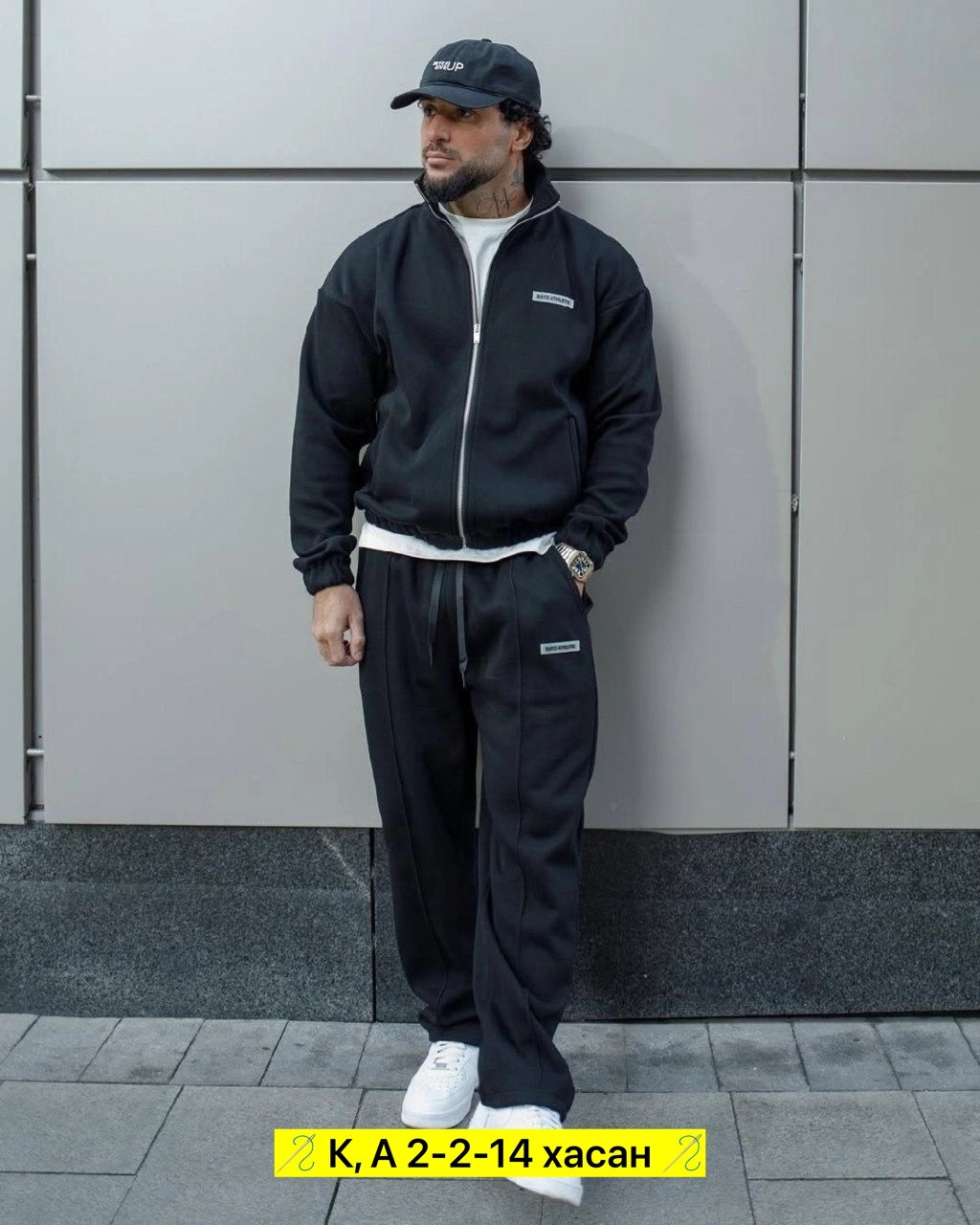 мужской спортивный костюм на флисе,мужские спортивные костюмы,мужской костюм на флисе,костюм флисовый мужской,спортивный костюм одежда