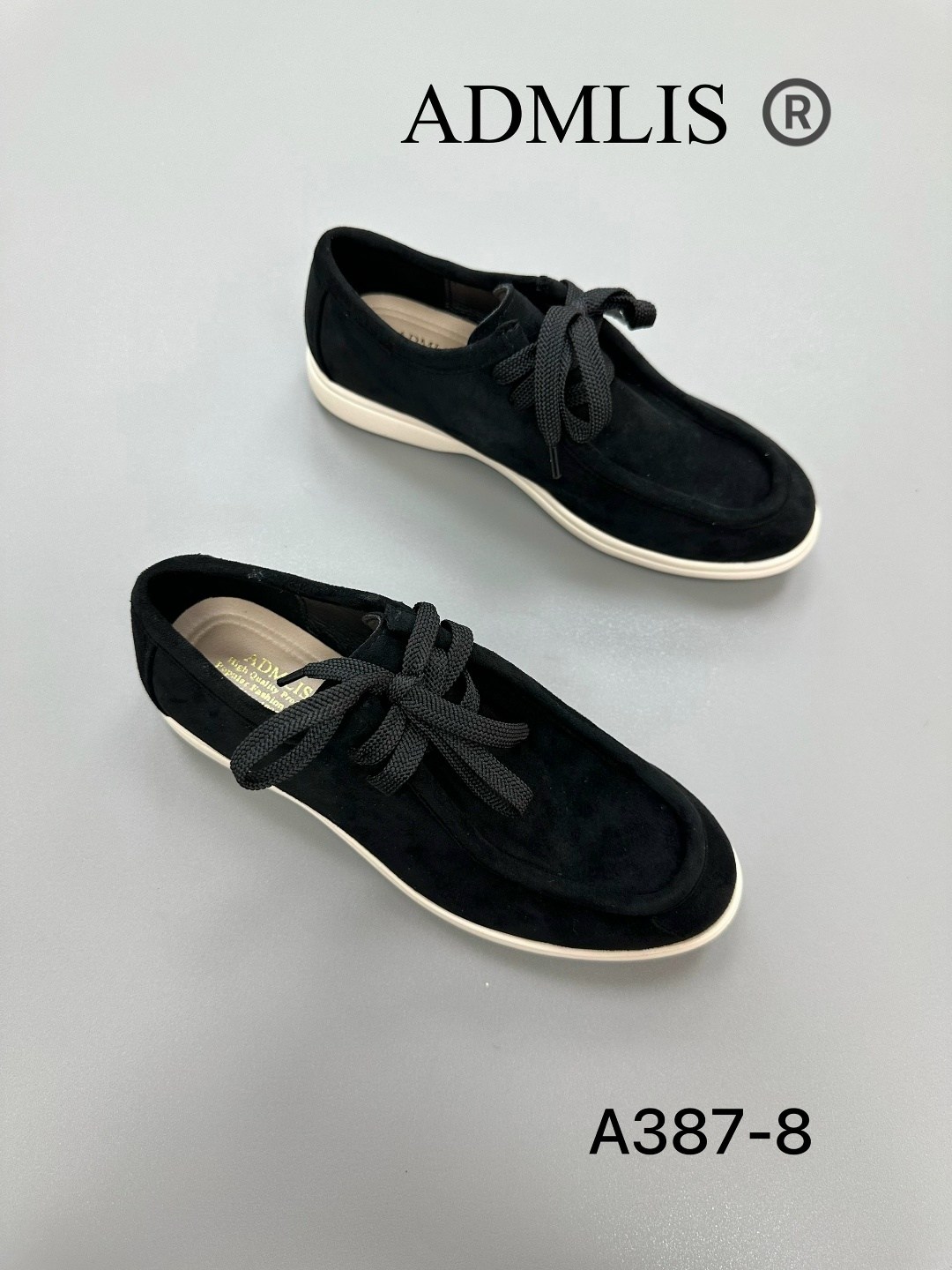 ,женская ,женские лоферы,лоферы замшевые,замшевые кеды