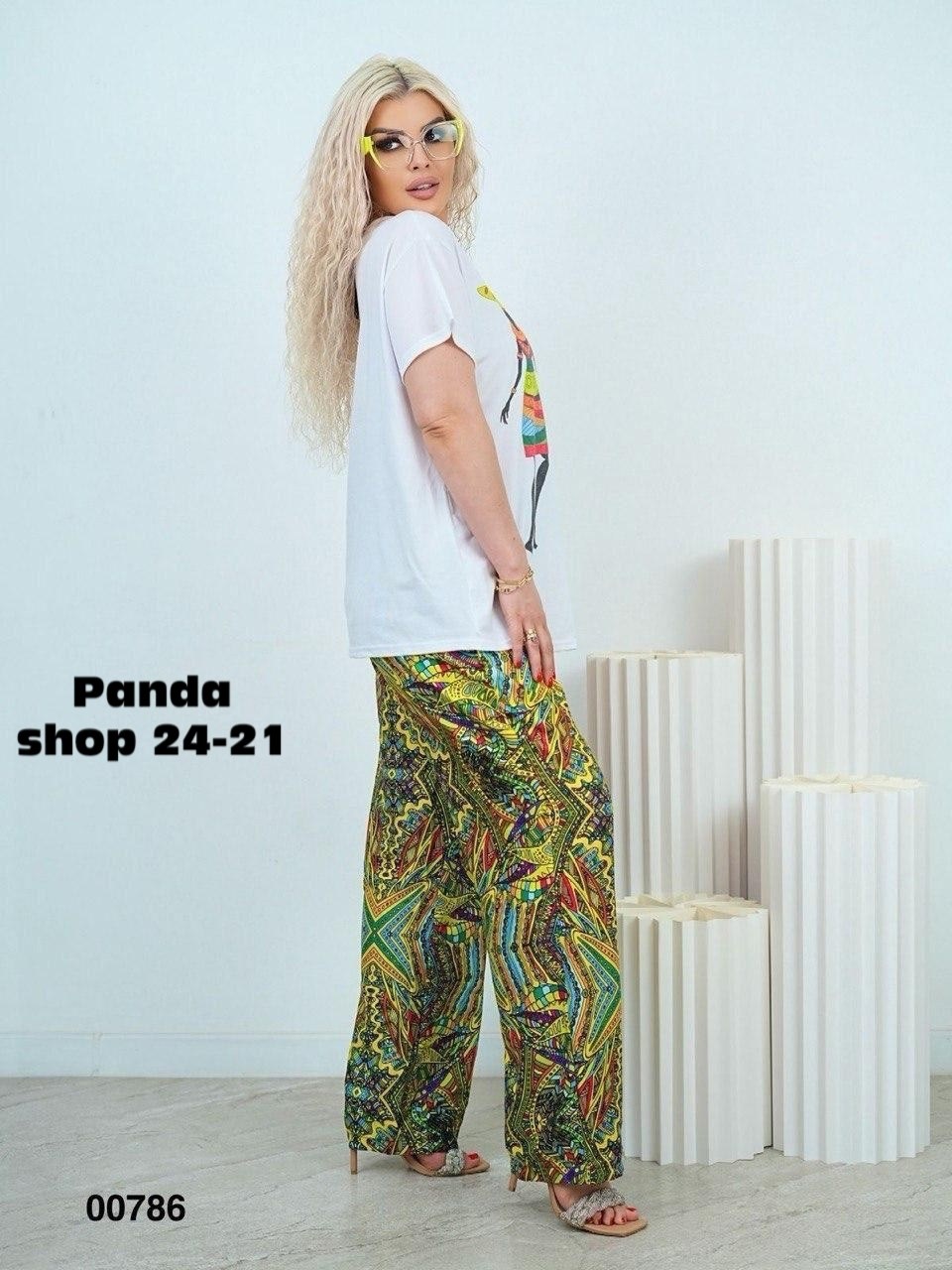 костюмы женские летние, оптом,стильные костюмы,,