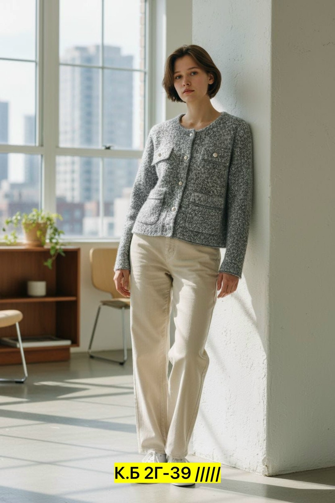 жакет твидовый,пиджак твидовый,женская твидовая куртка,жакеты,твидовая куртка