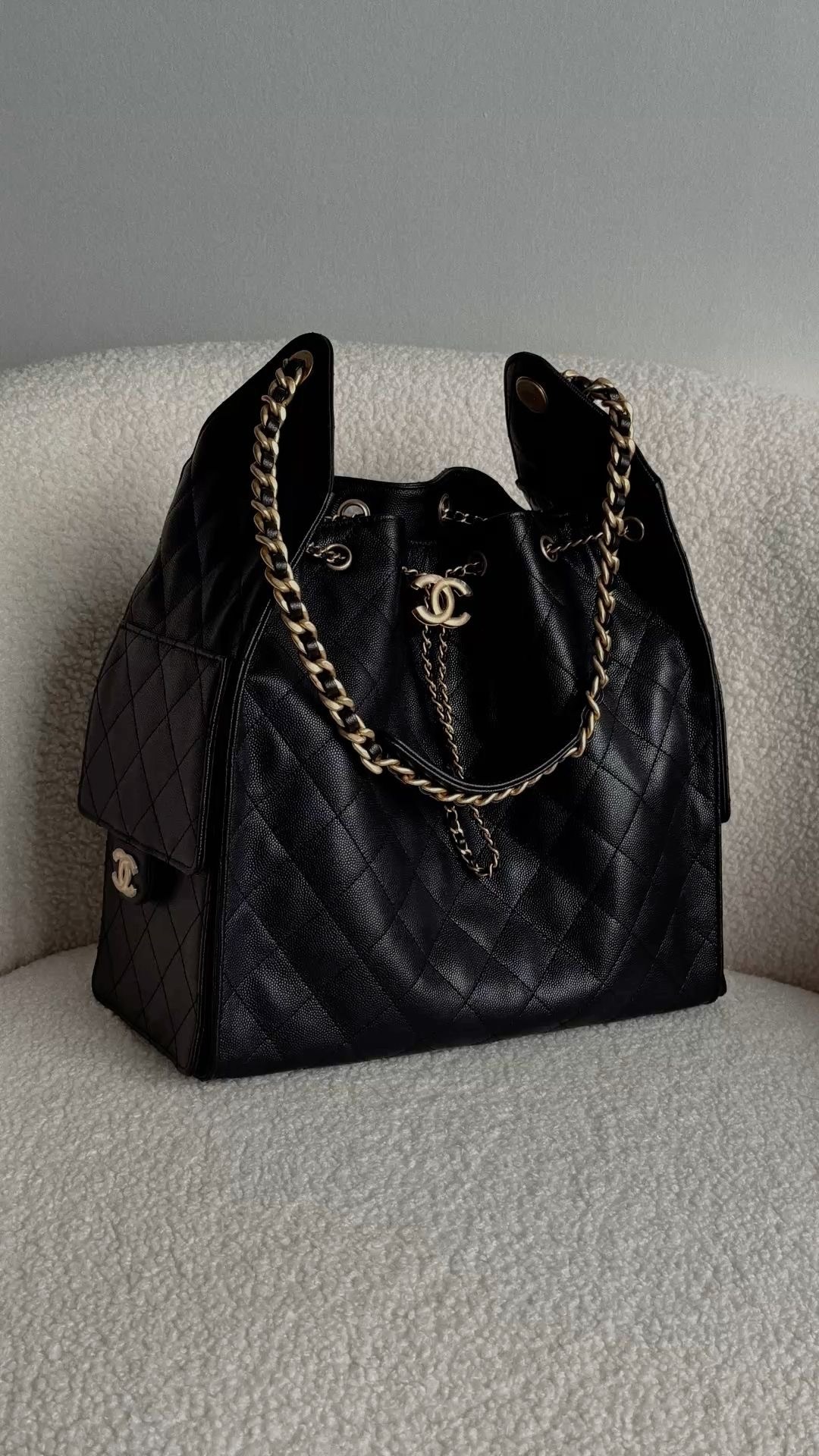сумки шанель,chanel bag,рюкзак шанель женский,сумка шанель большая,рюкзак шанель габриэль