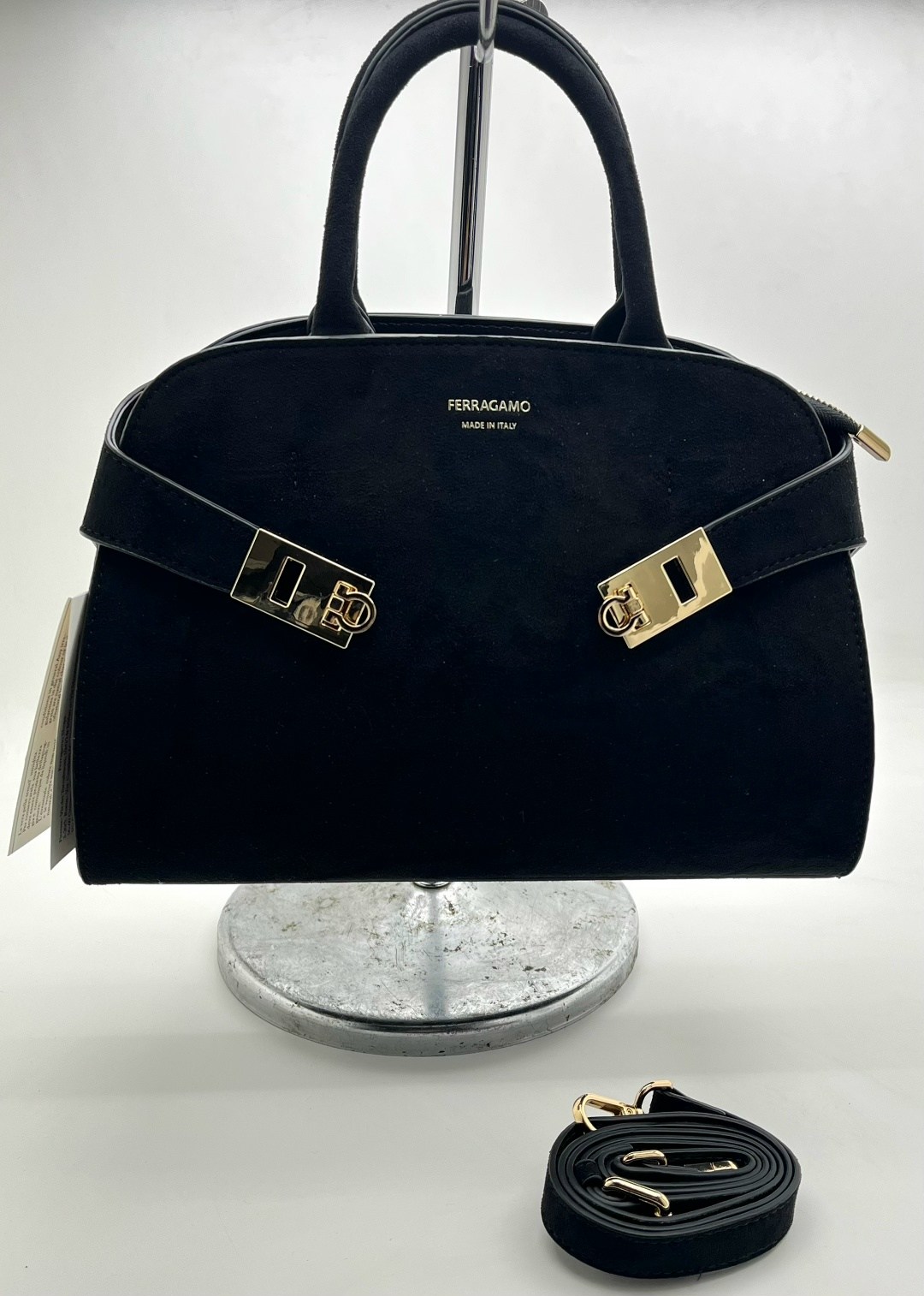 замшевая сумка,сумка,сумка женская замшевая,женская сумка,сумки для женщин