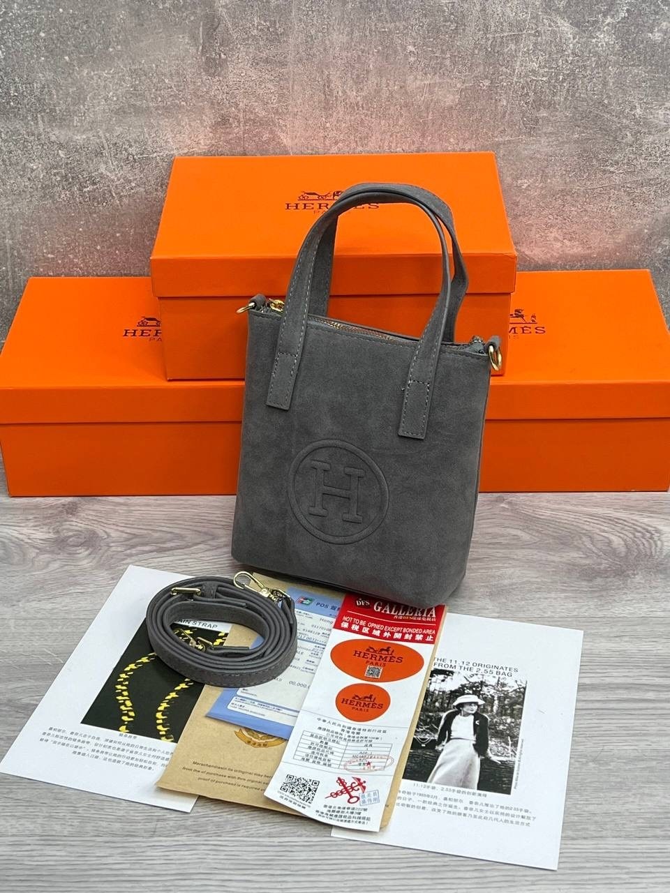 сумка,замшевая сумка,сумки женская,женская замшевая сумка,сумочка