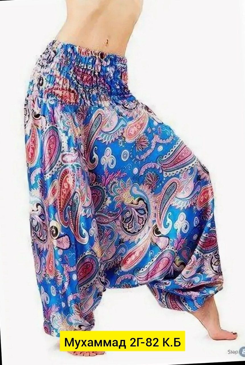индийские штаны,штаны шаровары,штаны женские,тайские штаны,штаны бохо
