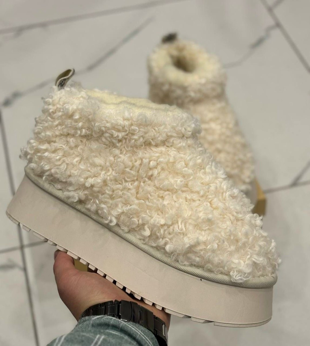 ,угги женские,зимние угги на платформе,зимние угги,угги