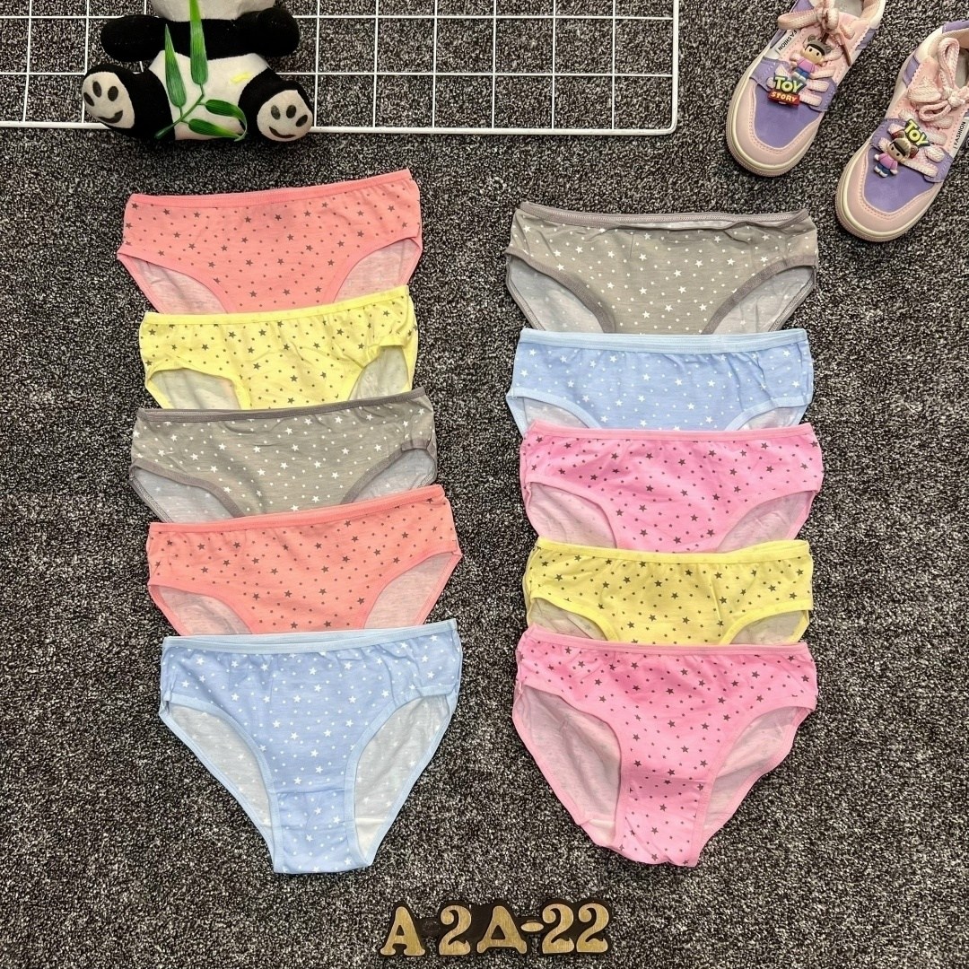 детские трусы для девочек,набор трусиков для девочек,трусы на девочек,комплект трусов,трусики на девочек