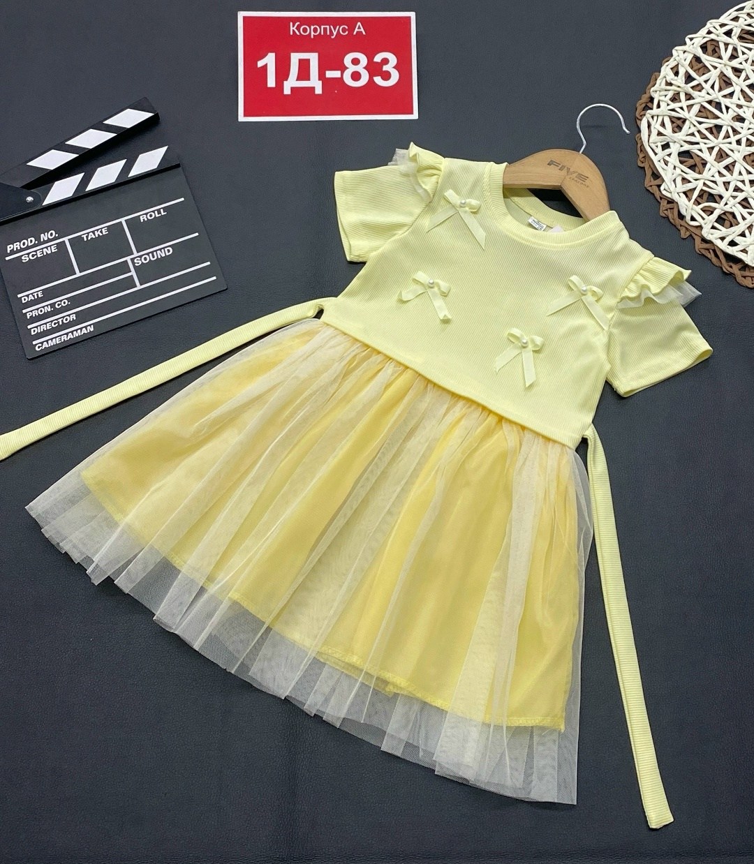 детское платье для девочки нарядное праздничное,детские платья для девочек нарядные,платье детские,платье для девочек нарядное праздничное,детская платье