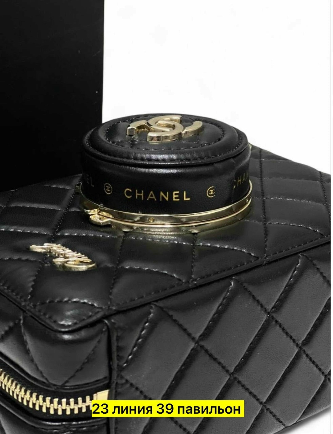 женские сумки chanel,сумка chanel,сумки шанель,модная сумочка,сумка в стиле chanel