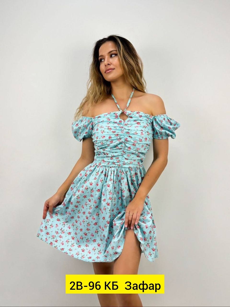 платье летнее,платье короткие,платье,женские летние платья,платье летнее мини
