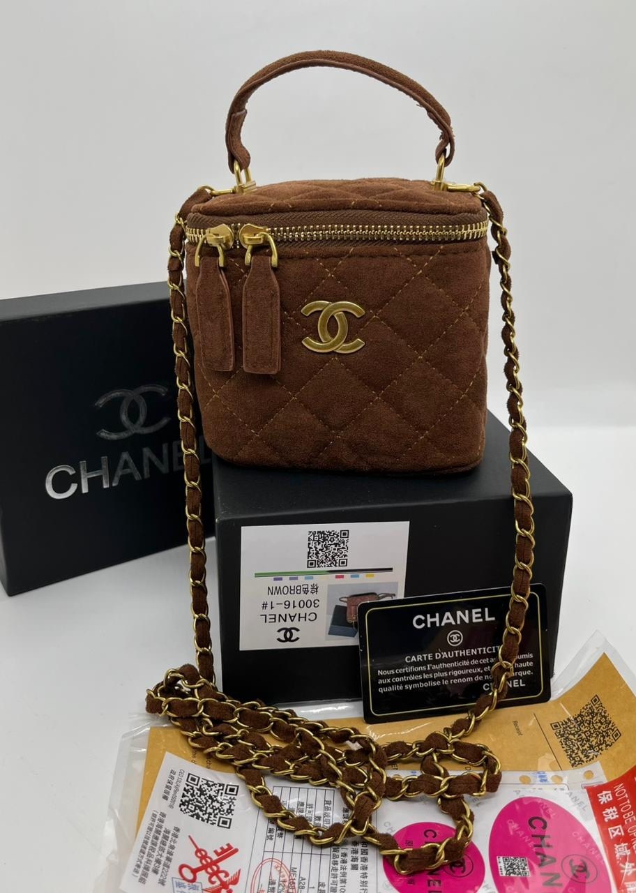 сумка chanel,шанель сумка,сумочка женская,сумка,сумочка chanel