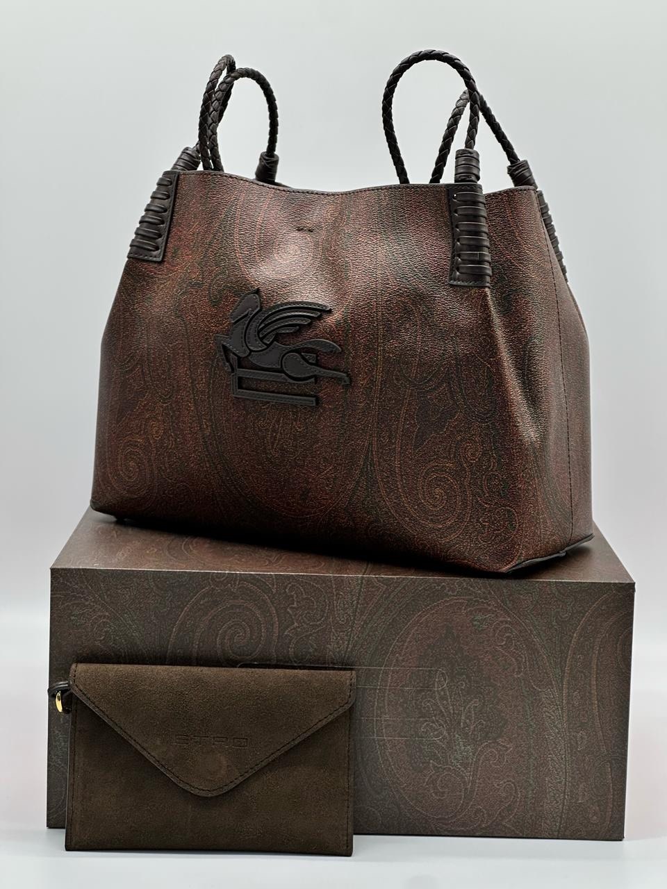 сумки женские брендовые,сумка через плечо шоппер большая,сумки люкс,сумка женская натуральная кожа,женская брендовая сумка