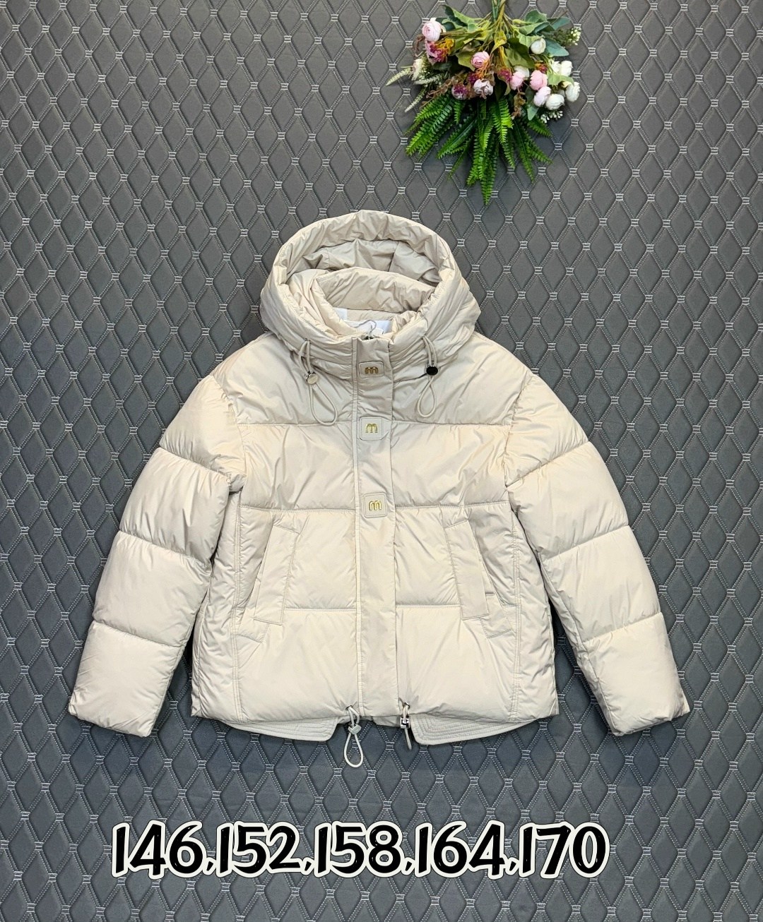 куртка зимняя,куртка,куртка монклер детская,демисезонная куртка,зимняя куртка детская
