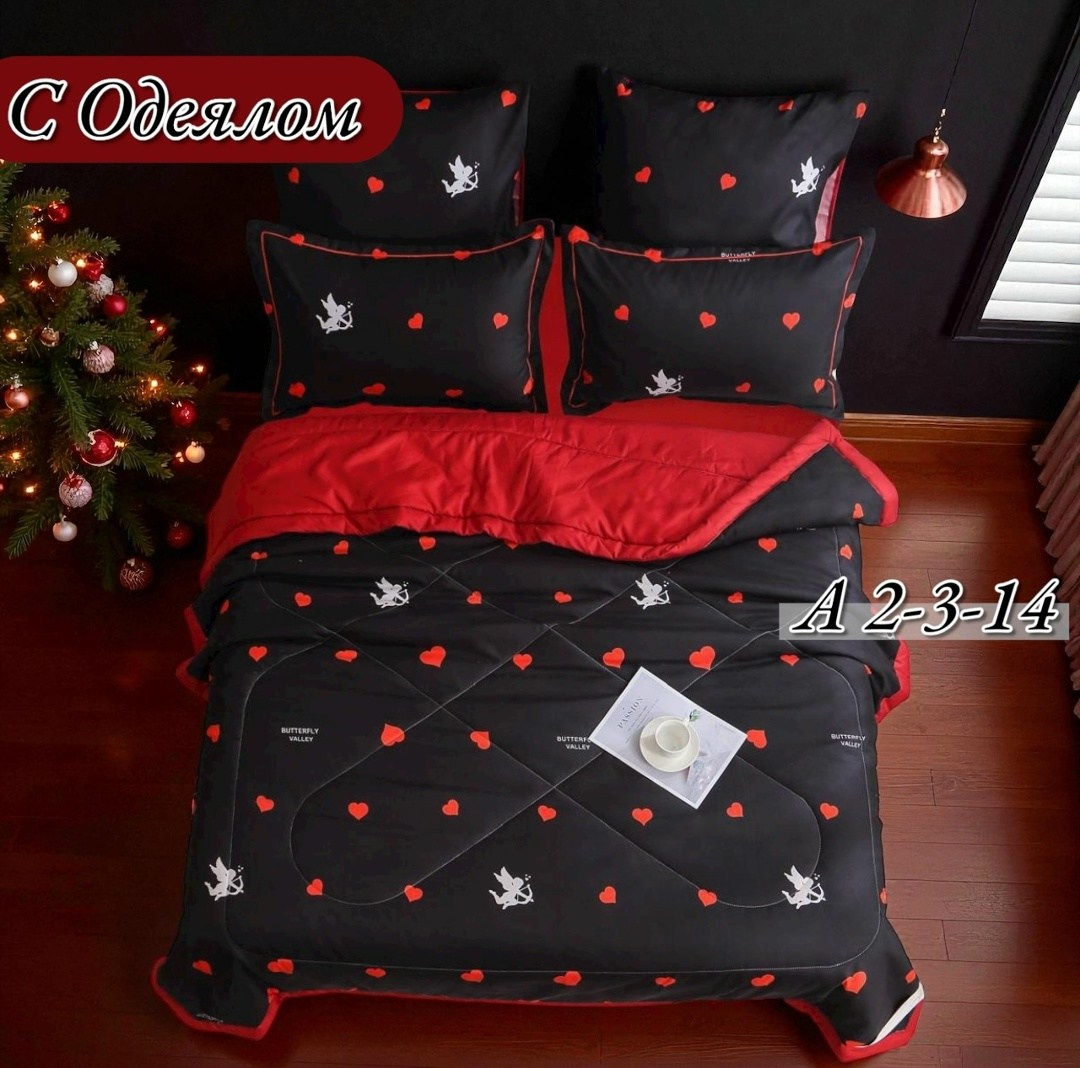 постельное белье с одеялом евро комплект,комплект постельного белья с одеялом сатин евро,комплект постельного белья евро с готовым одеялом,комплект постельного белья с одеялом mency,комплект постельно