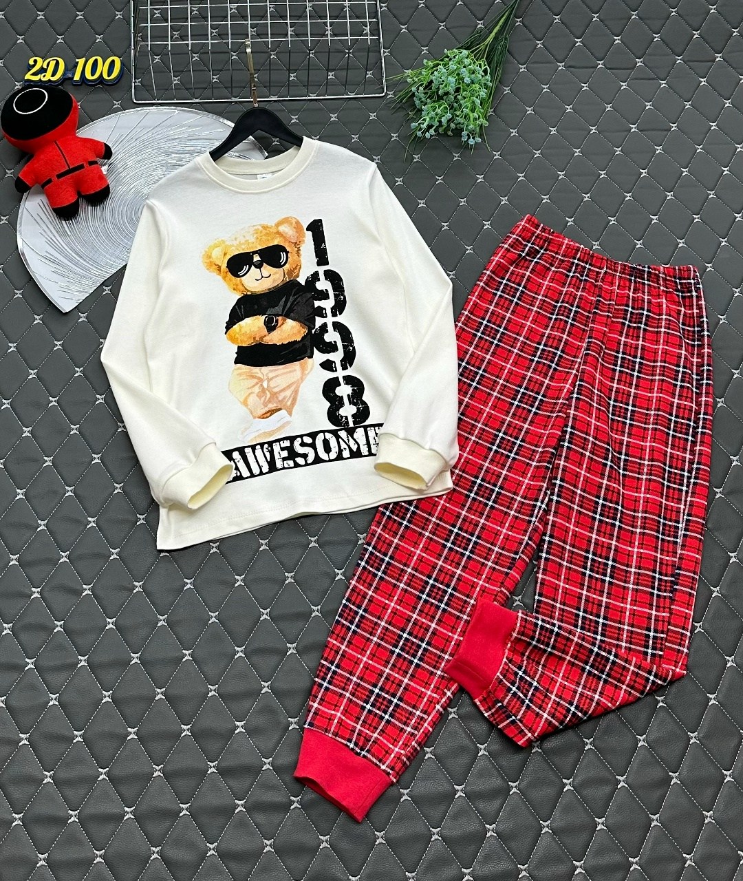 пижама детская,пижама для мальчика,пижама для детей,костюм пижама,пижама для девочек