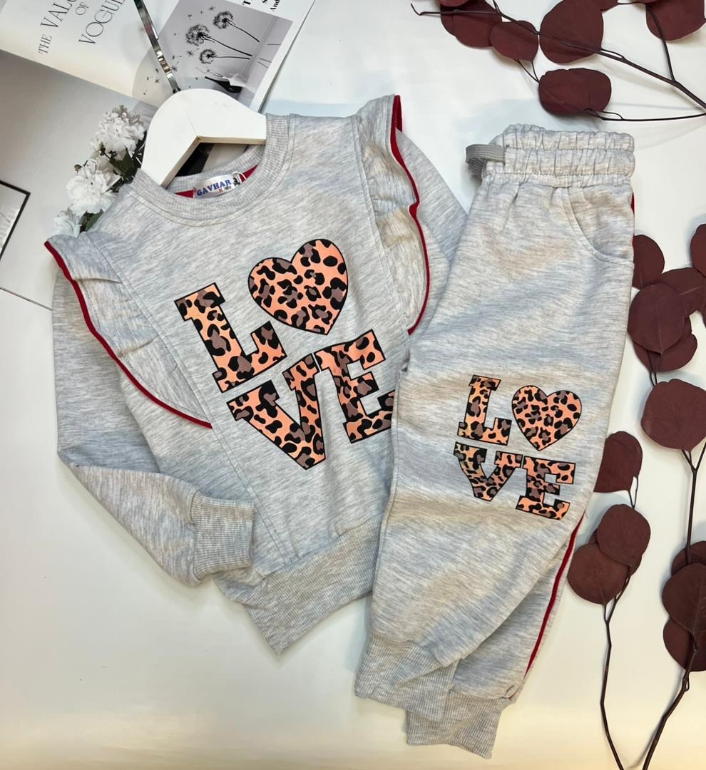 костюмы для девочки,комплект костюм,спортивные костюмы для девочек,одежда для девочек,детский костюм