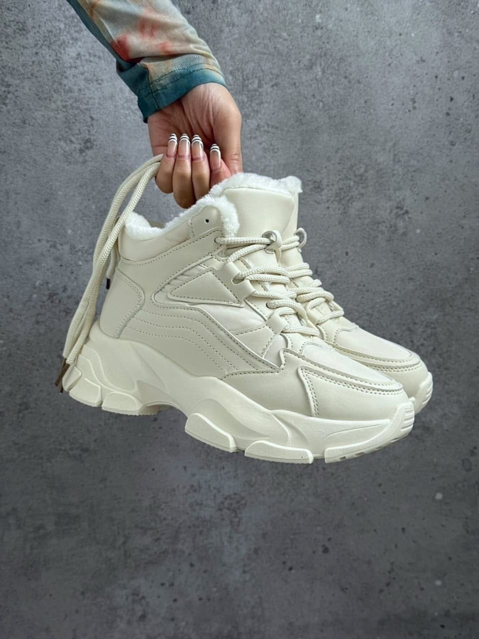 женские зимние кроссовки,женские зимние кроссовки с мехом,кроссовки зимние с мехам,зимние кроссовки,кроссовки женскиe