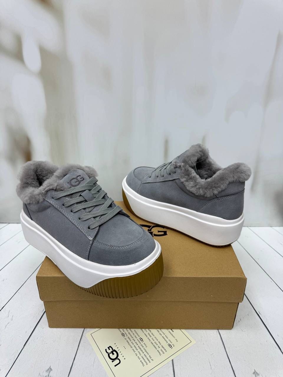 ,кроссовки женскиe,кеды зимние ugg,кроссовки зимние женские,теплые кроссовки