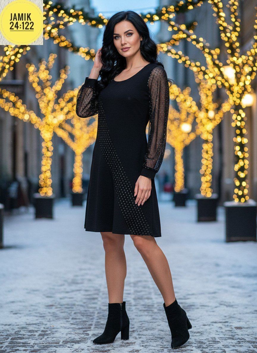 платья,платье женская,нарядное платье,платье прямое,платья отличный