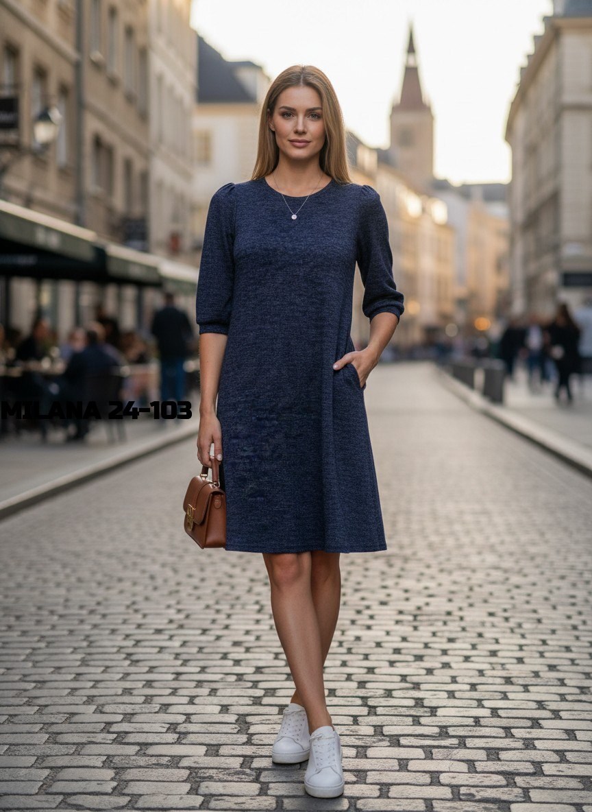 трикотажное платье,платье теплое женское большие размеры,платье трикотажное женское,платье трапеция трикотажная,теплое трикотажное платье большого размера