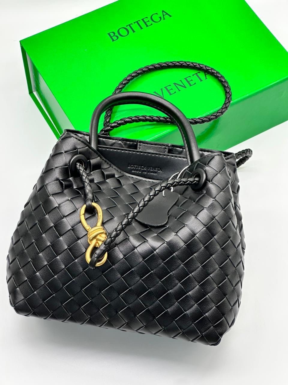 сумка женская bottega veneta,сумка bottega,сумка женская bottega,bottega veneta сумка,сумка