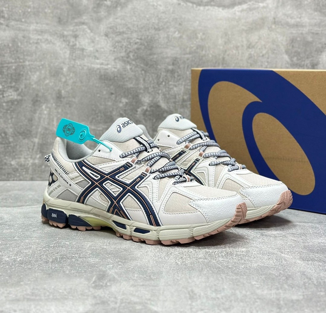 кроссовки asics gel kahana 8,кроссовки asics,кроссовки,gel kahana 8 asics,кроссовки asics gel kahana
