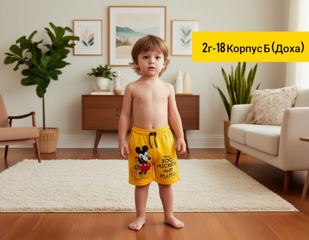 ребенок,шорты для мальчик,одежда для мальчика,шорты бонито для мальчика,трикотажные шорты для мальчика