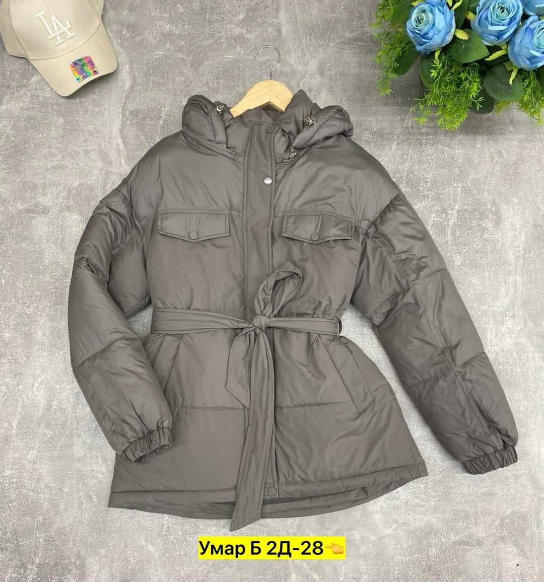 куртка женская,зимние куртки,демисезонная куртка женская,куртка,женская зимняя куртка